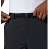image:imageColumbia Mens Silver Ridge Cargo ShortBlack