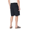 image:imageColumbia Mens Silver Ridge Cargo ShortBlack