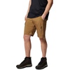 image:imageColumbia Mens Silver Ridge Cargo ShortDelta