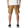image:imageColumbia Mens Silver Ridge Cargo ShortDelta