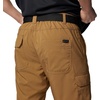 image:imageColumbia Mens Silver Ridge Cargo ShortDelta