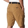 image:imageColumbia Mens Silver Ridge Cargo ShortDelta