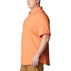 image:imageColumbia Mens Silver Ridge Cargo ShortDesert Orange