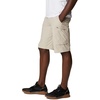 image:imageColumbia Mens Silver Ridge Cargo ShortFossil