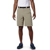 image:imageColumbia Mens Silver Ridge Cargo ShortFossil