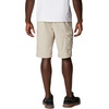 image:imageColumbia Mens Silver Ridge Cargo ShortFossil