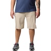 image:imageColumbia Mens Silver Ridge Cargo ShortFossil
