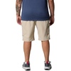 image:imageColumbia Mens Silver Ridge Cargo ShortFossil
