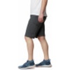 image:imageColumbia Mens Silver Ridge Cargo ShortGrill