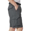 image:imageColumbia Mens Silver Ridge Cargo ShortGrill