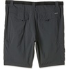 image:imageColumbia Mens Silver Ridge Cargo ShortGrill