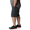 image:imageColumbia Mens Silver Ridge Cargo ShortGrill