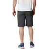 image:imageColumbia Mens Silver Ridge Cargo ShortGrill