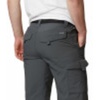 image:imageColumbia Mens Silver Ridge Cargo ShortGrill