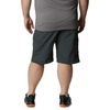 image:imageColumbia Mens Silver Ridge Cargo ShortGrill