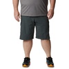image:imageColumbia Mens Silver Ridge Cargo ShortGrill