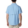 image:imageColumbia Mens Silver Ridge Cargo ShortJet Stream