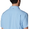 image:imageColumbia Mens Silver Ridge Cargo ShortJet Stream