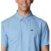 image:imageColumbia Mens Silver Ridge Cargo ShortJet Stream