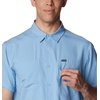 image:imageColumbia Mens Silver Ridge Cargo ShortJet Stream
