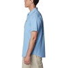 image:imageColumbia Mens Silver Ridge Cargo ShortJet Stream