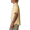 image:imageColumbia Mens Silver Ridge Cargo ShortLight Camel