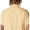 image:imageColumbia Mens Silver Ridge Cargo ShortLight Camel
