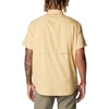 image:imageColumbia Mens Silver Ridge Cargo ShortLight Camel