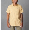 image:imageColumbia Mens Silver Ridge Cargo ShortLight Camel