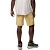 image:imageColumbia Mens Silver Ridge Cargo ShortSand Dune