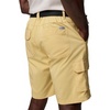 image:imageColumbia Mens Silver Ridge Cargo ShortSand Dune