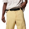 image:imageColumbia Mens Silver Ridge Cargo ShortSand Dune