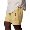 image:imageColumbia Mens Silver Ridge Cargo ShortSand Dune
