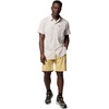 image:imageColumbia Mens Silver Ridge Cargo ShortSand Dune