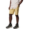 image:imageColumbia Mens Silver Ridge Cargo ShortSand Dune
