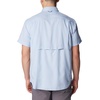 image:imageColumbia Mens Silver Ridge Cargo ShortSkyler