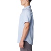 image:imageColumbia Mens Silver Ridge Cargo ShortSkyler