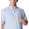image:imageColumbia Mens Silver Ridge Cargo ShortSkyler