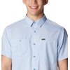 image:imageColumbia Mens Silver Ridge Cargo ShortSkyler