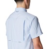 image:imageColumbia Mens Silver Ridge Cargo ShortSkyler