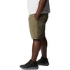 image:imageColumbia Mens Silver Ridge Cargo ShortStone Green