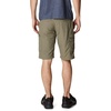 image:imageColumbia Mens Silver Ridge Cargo ShortStone Green