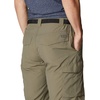 image:imageColumbia Mens Silver Ridge Cargo ShortStone Green