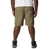 image:imageColumbia Mens Silver Ridge Cargo ShortStone Green