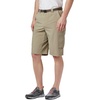image:imageColumbia Mens Silver Ridge Cargo ShortTusk