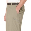 image:imageColumbia Mens Silver Ridge Cargo ShortTusk