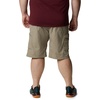 image:imageColumbia Mens Silver Ridge Cargo ShortTusk