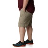 image:imageColumbia Mens Silver Ridge Cargo ShortTusk