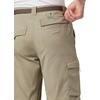 image:imageColumbia Mens Silver Ridge Cargo ShortTusk