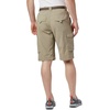 image:imageColumbia Mens Silver Ridge Cargo ShortTusk